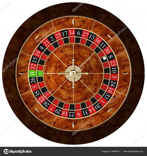 roulette casino